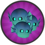 Defeat Elementus!