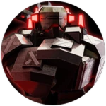 Defeat Eradicator MK IV