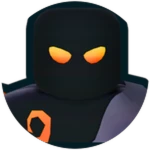 Defeat Evil Overseer