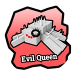 Defeat Evil Queen