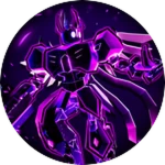 Defeat Exo Void!