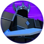 Defeat Fallen King