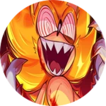 Defeat Fleetway!