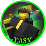 Defeat G Noob