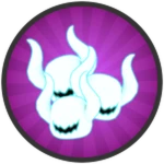 Defeat Ghoulplasm!
