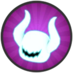 Defeat Ghoulplasm!