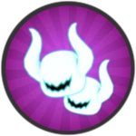 Defeat Ghoulplasm!
