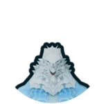 Defeat Glaciator