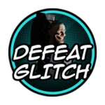 Defeat Glitch