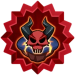 Defeat Global Boss