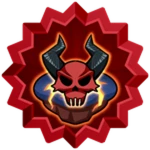 Defeat Global Boss