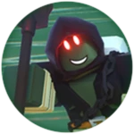 Defeat Grave Digger