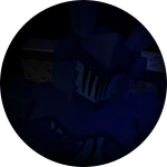 Defeat Hailborne Champion