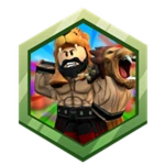 Defeat Hercules!