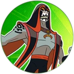 Defeat Hex