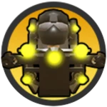 Defeat Huge G-Man Clone No.4 Toilet