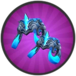 Defeat Hyperfrost!