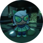 Defeat Ice Brain! [Medium]