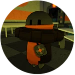 Defeat Inferno Brawler [Medium]