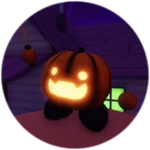 Defeat Jack the Terror! [Easy]
