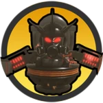 Defeat Juggernaut Astro