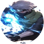 Defeat Kakashi!