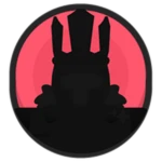 Defeat King Arthur