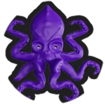 Defeat Kraken