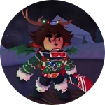 Defeat Kringle and Krangle! [Hard]