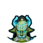 Defeat Leader Orc