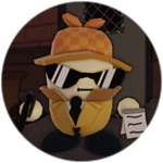Defeat Lightshade! [Medium]