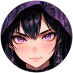 Defeat Lilith the Enchantress