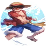 Defeat Luffy!