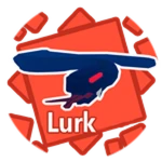 Defeat Lurk