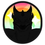 Defeat Magma Dragon