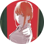 Defeat Makima!