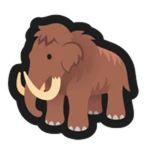 Defeat Mammoth