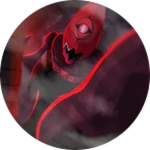 Defeat Massichor