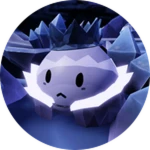 Defeat Mirage! [Easy]