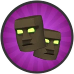 Defeat MonoIith!