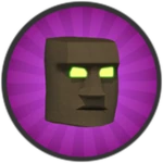 Defeat Monolith!