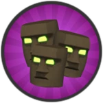 Defeat Monolith!