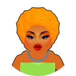 Defeat Ms. Spice