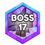 Defeat Mushroom Forest Boss!