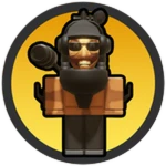 Defeat Mutant toilet