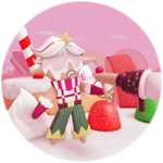 Defeat Neapolitan [Hard]