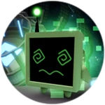 Defeat Nova Cule! [Medium]