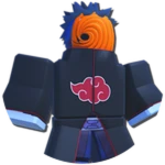 Defeat Obito