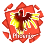 Defeat Phoenix