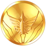 Defeat Phoenix ( Trial of Odin Phase 3 )